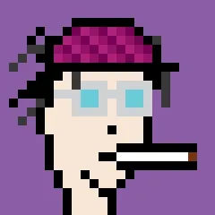 Pixelwooks