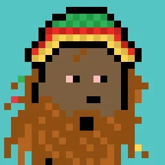 Pixelwooks