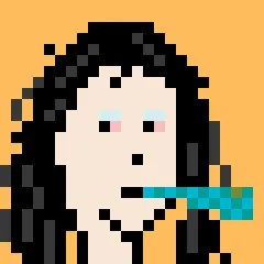 Pixelwooks