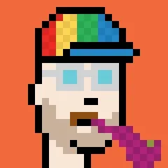 Pixelwooks