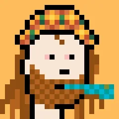 wook #3772