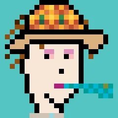 Pixelwooks