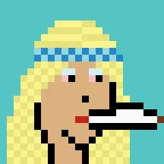 Pixelwooks