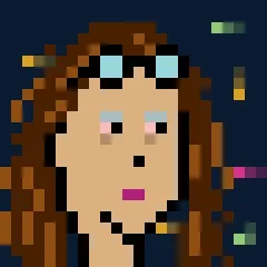 Pixelwooks