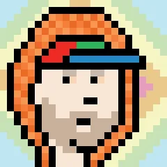 Pixelwooks
