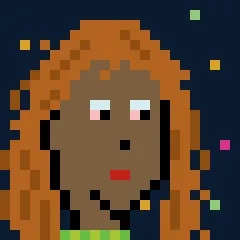 Pixelwooks
