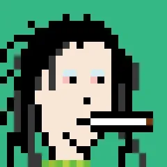 Pixelwooks