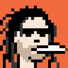 Pixelwooks