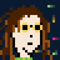 Pixelwooks