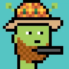 wook #440