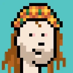 Pixelwooks