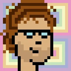 Pixelwooks