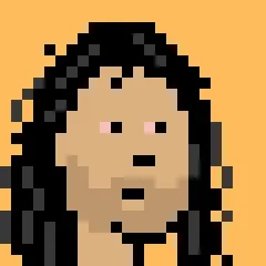 Pixelwooks