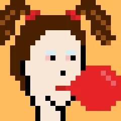 Pixelwooks