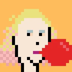 Pixelwooks