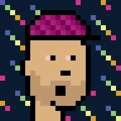 Pixelwooks