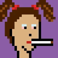Pixelwooks