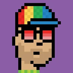 Pixelwooks
