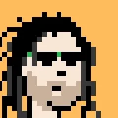 Pixelwooks