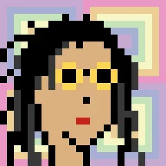Pixelwooks