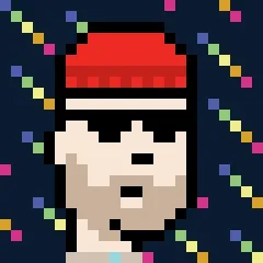 Pixelwooks