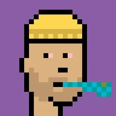Pixelwooks