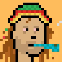 2760
