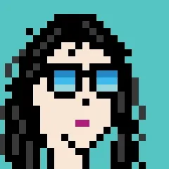 Pixelwooks