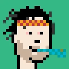 Pixelwooks