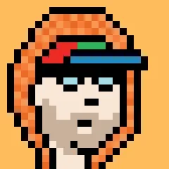 Pixelwooks