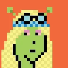 Pixelwooks