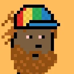 Pixelwooks