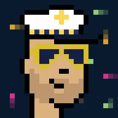 Pixelwooks