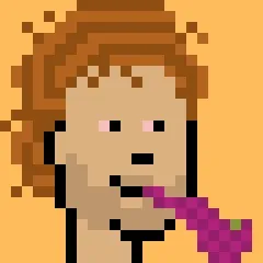Pixelwooks