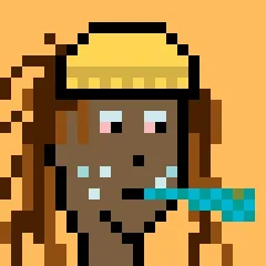Pixelwooks