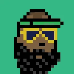 Pixelwooks