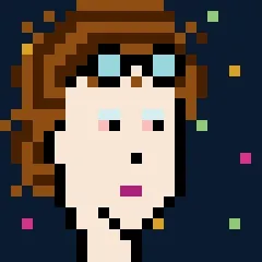 Pixelwooks