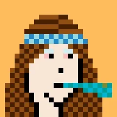 Pixelwooks