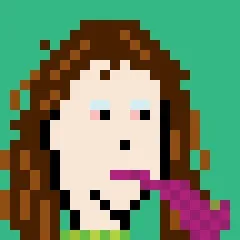 Pixelwooks