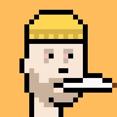 Pixelwooks