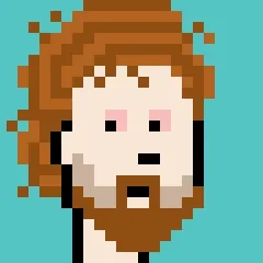 Pixelwooks