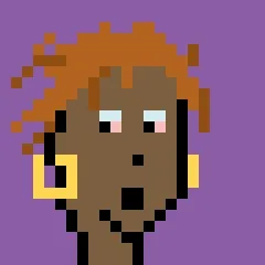 Pixelwooks