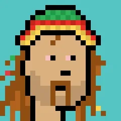 Pixelwooks