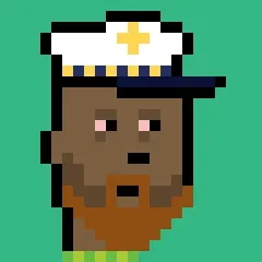 Pixelwooks