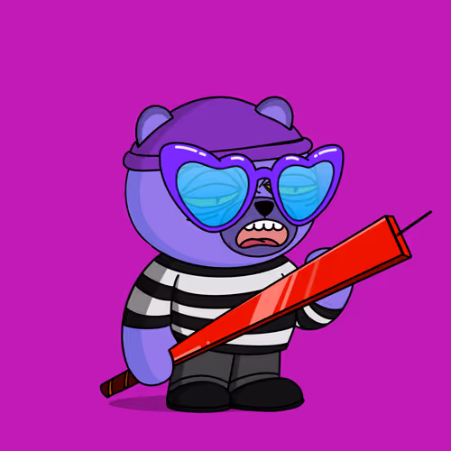Bobo Frens