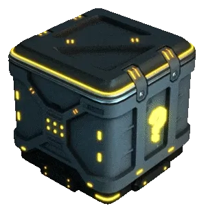 Olympixdao