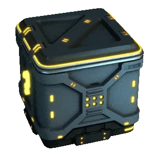 Item #49 Media