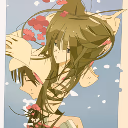 MIR #4