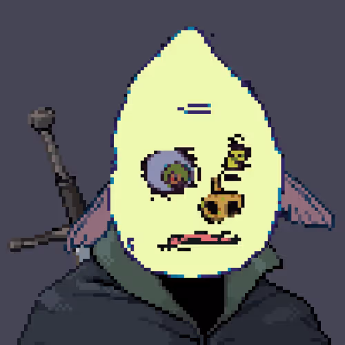 We Are All Going to be Goblins #144