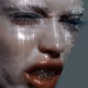 METANOIA 
